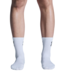 On Logo Sock High 3P U