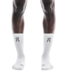 On Performance Run Sock High U