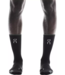 On Performance Run Sock High U