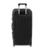 DAKINE SPLIT ROLLER 110L - BLACK, OS