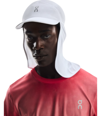 On Solar Cap Unisex