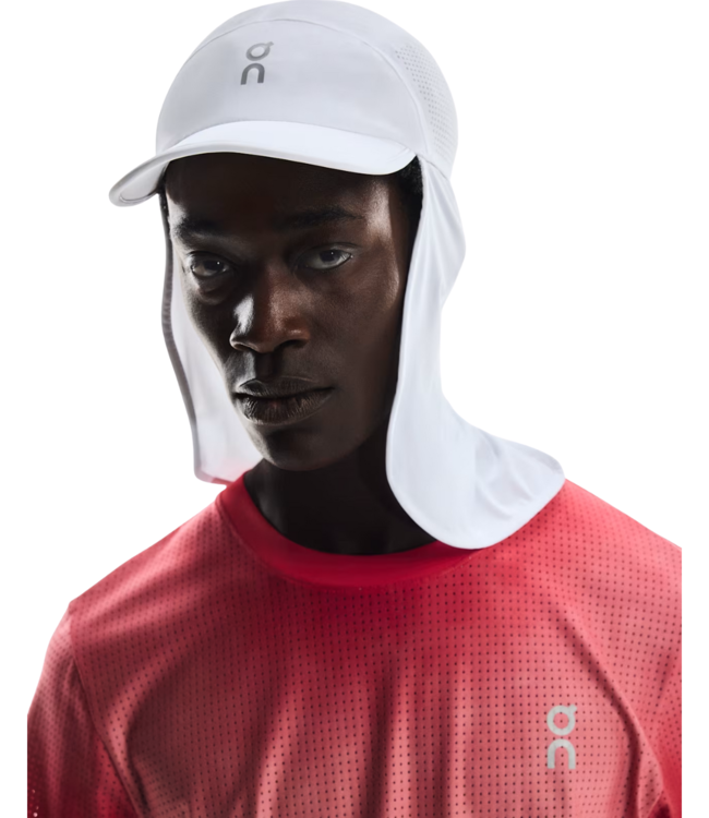On Solar Cap Unisex