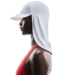 On Solar Cap Unisex
