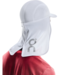 On Solar Cap Unisex