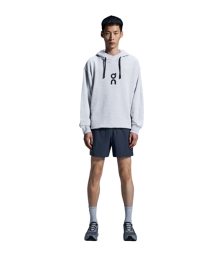 On 5" Core Shorts Men's