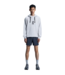 On 5" Core Shorts Men's