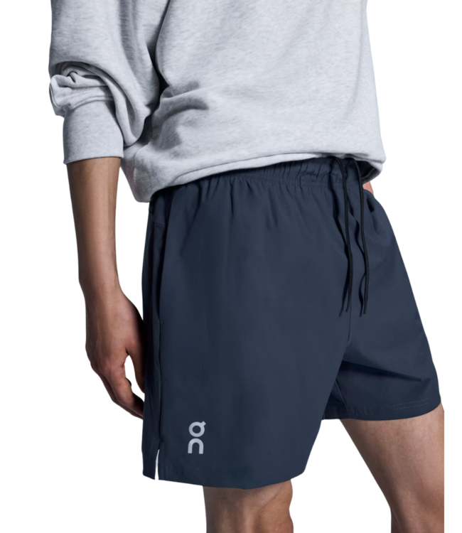 On 5" Core Shorts Men's