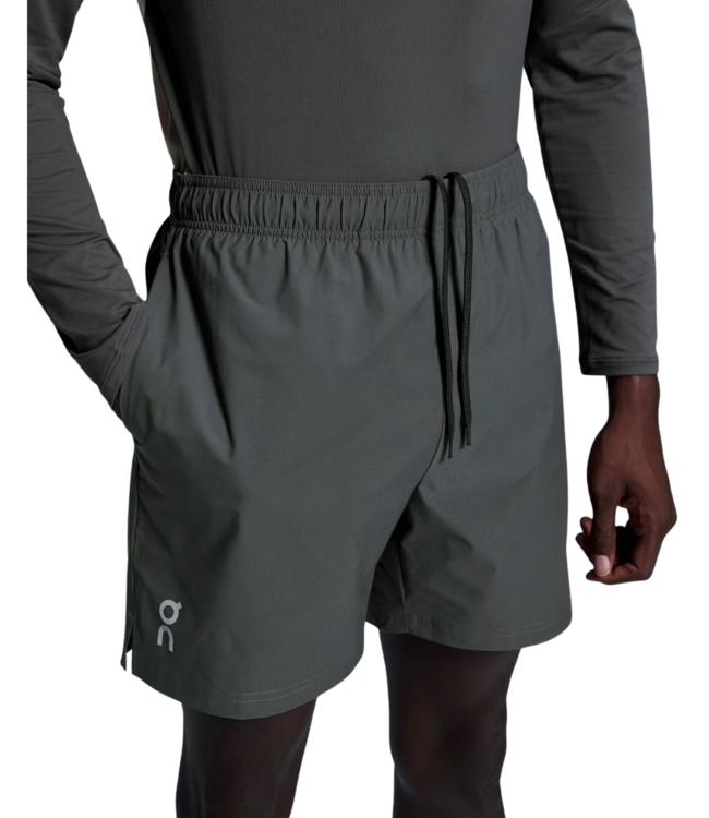 On 5" Core Shorts Men's