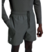 On 5" Core Shorts Men's
