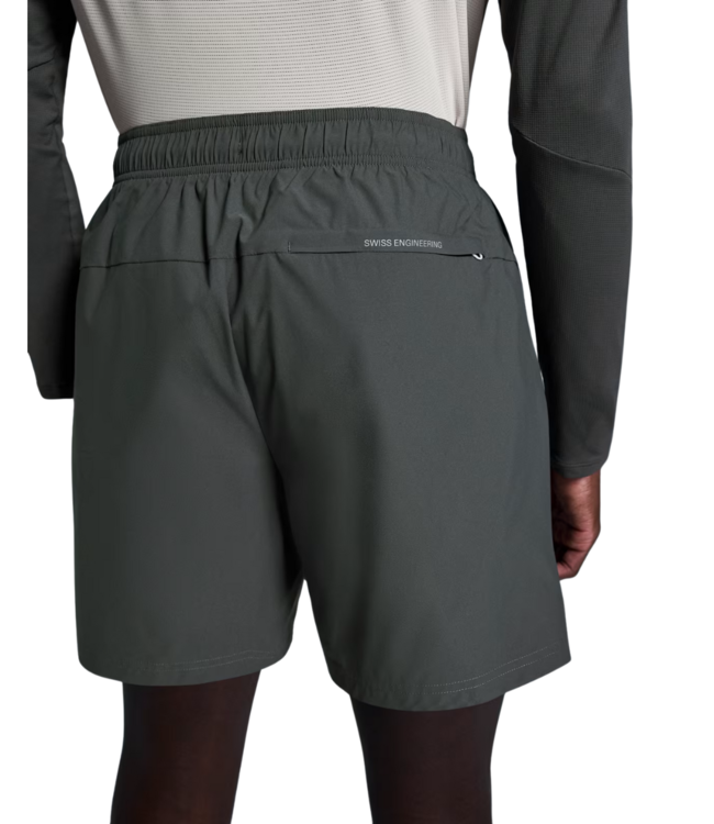 On 5" Core Shorts Men's