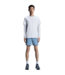 On 5" Core Shorts Men's