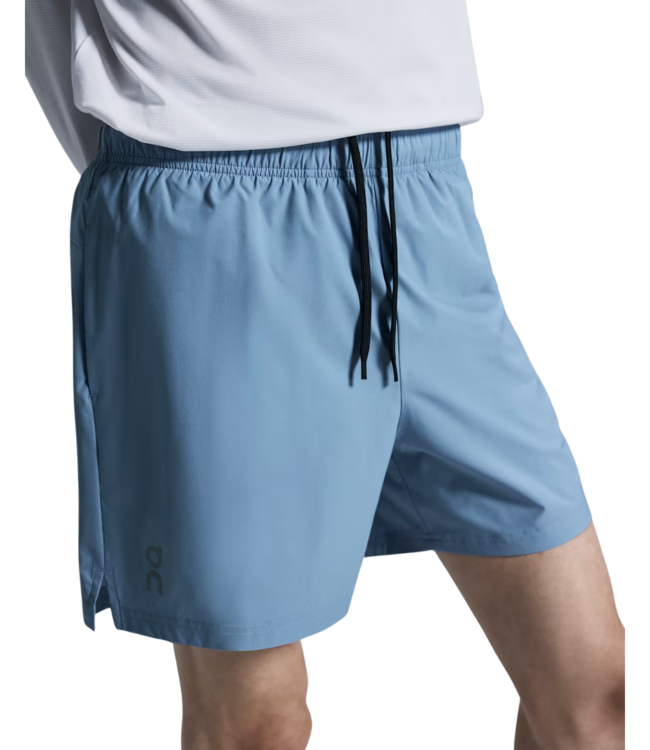 On 5" Core Shorts Men's