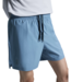 On 5" Core Shorts Men's