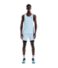 On 5" Performance 2/1 Shorts Men's