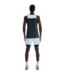 On 5" Performance 2/1 Shorts Men's