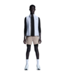 On 5" Performance 2/1 Shorts Men's