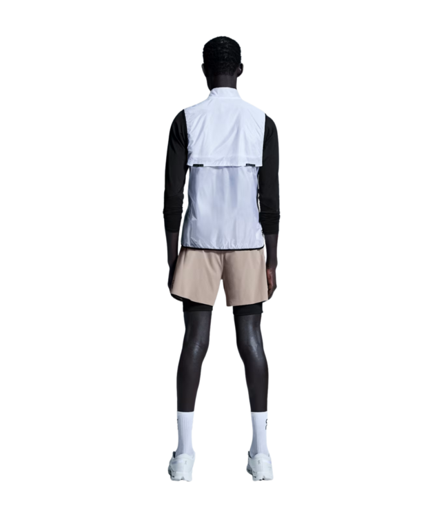 On 5" Performance 2/1 Shorts Men's