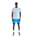 On 5" Performance 2/1 Shorts Men's
