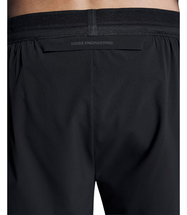 On 5" Performance Shorts Men's