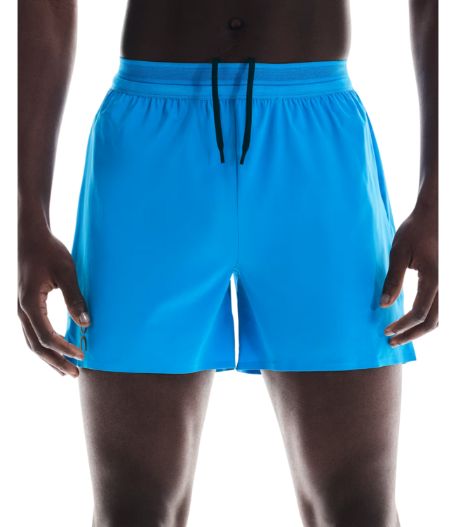 On 5" Performance Shorts Men's