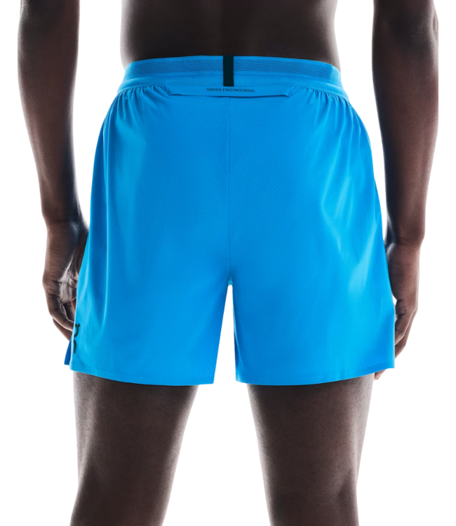 On 5" Performance Shorts Men's