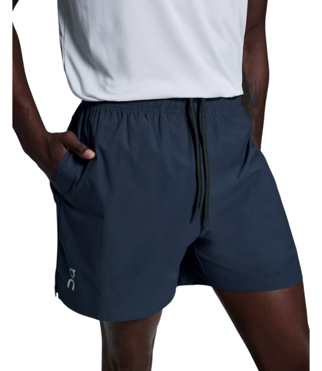 On 7" Core Shorts Men's