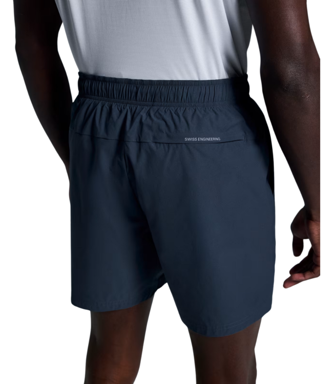 On 7" Core Shorts Men's