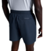 On 7" Core Shorts Men's