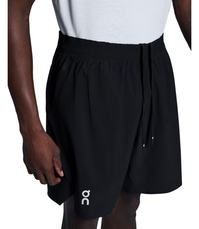 On 7" Core Shorts Men's