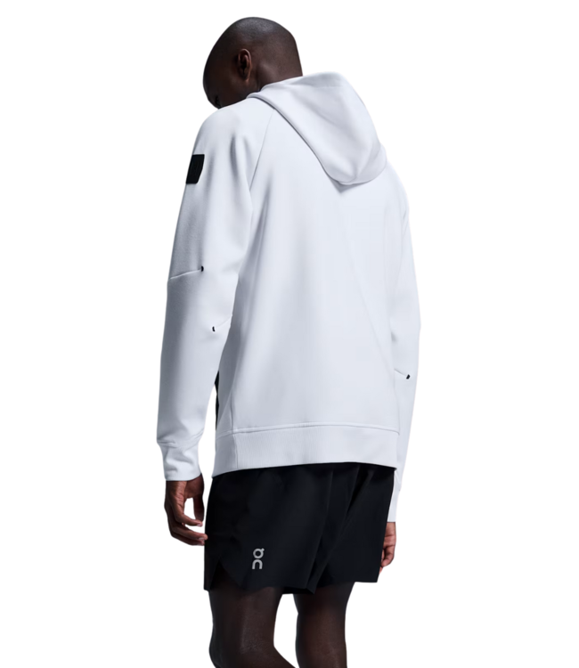 On 7" Core Shorts Men's