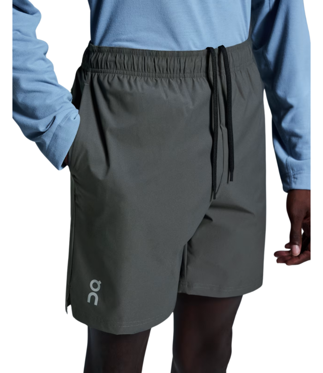 On 7" Core Shorts Men's