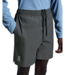 On 7" Core Shorts Men's