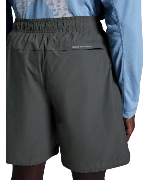 On 7" Core Shorts Men's