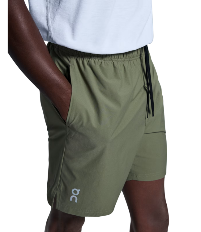 On 7" Core Shorts Men's