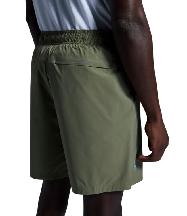 On 7" Core Shorts Men's