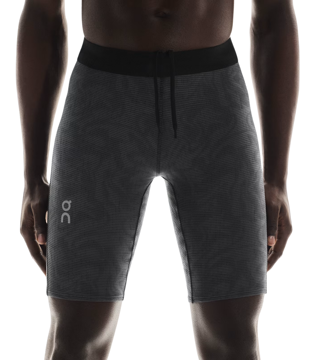 生*ト様 On Pace Tights Short オンペースタイツショートメン On Pace Tights Short オン ペースタイツショート メンズ