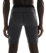 On Pace Tights Short Men's