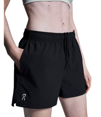 On 3" Core Shorts Women's