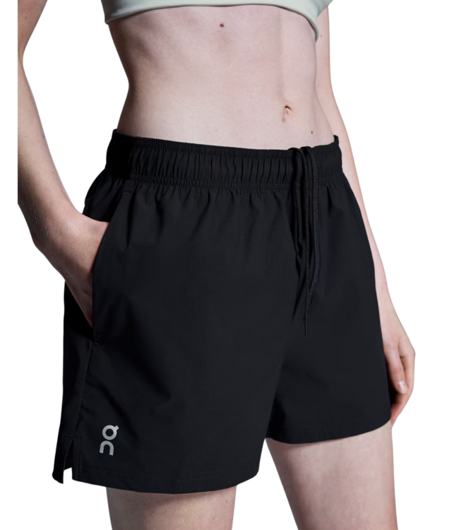 On 3" Core Shorts Women's