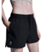 On 3" Core Shorts Women's
