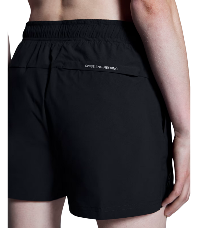 On 3" Core Shorts Women's