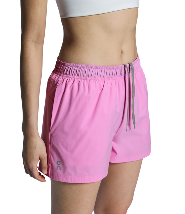 On 3" Core Shorts Women's