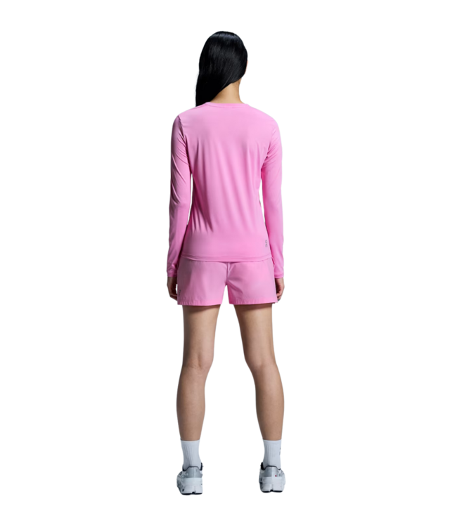 On 3" Core Shorts Women's