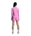 On 3" Core Shorts Women's