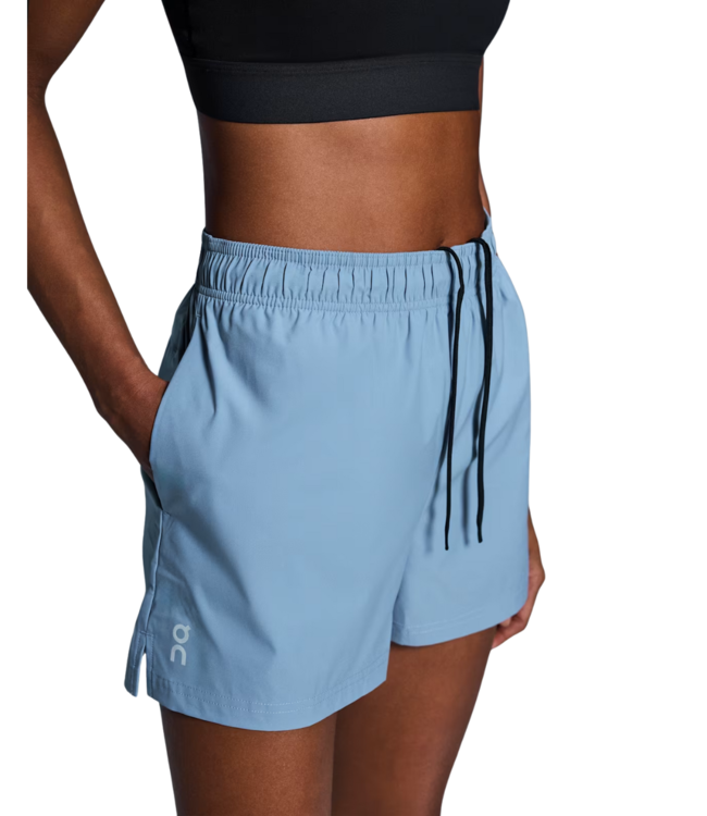 On 3" Core Shorts Women's