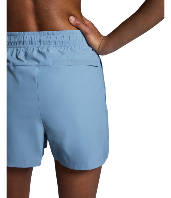 On 3" Core Shorts Women's