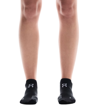 On Performance Run Sock Low U
