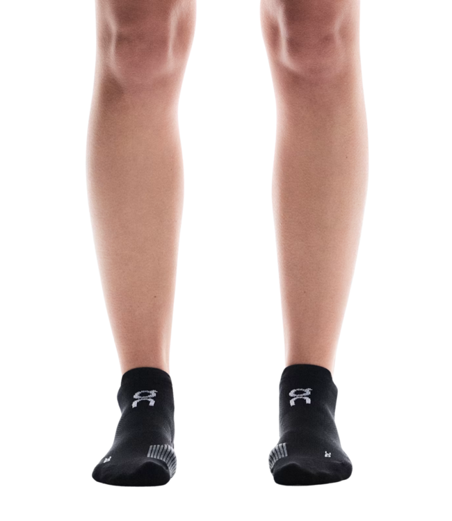 On Performance Run Sock Low U