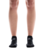 On Performance Run Sock Low U