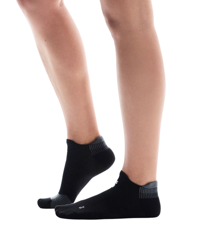 On Performance Run Sock Low U